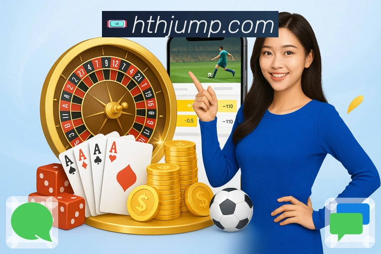 华体会APP 封面图