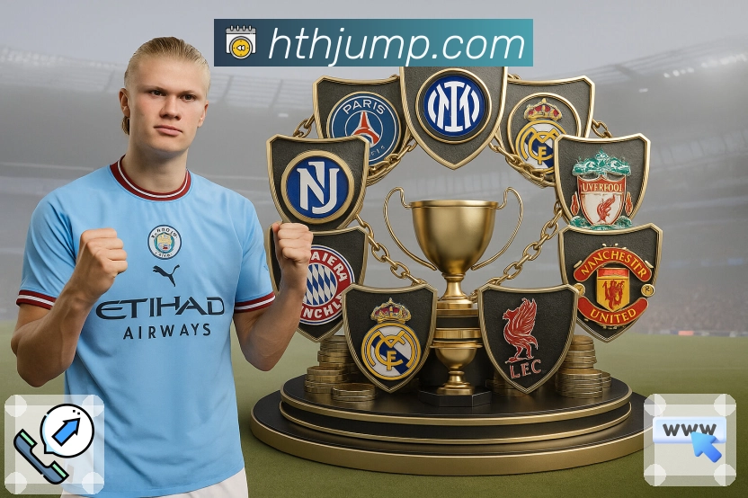 体育平台欢迎图